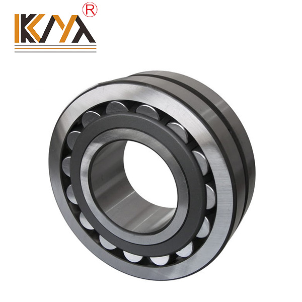 hot sales spherical roller bearings 23218 CA CC MB /W33